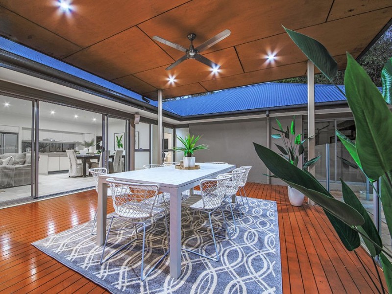 59 Watervale Parade, Wakerley QLD 4154