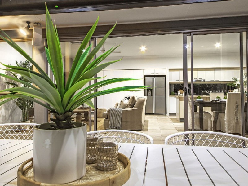 59 Watervale Parade, Wakerley QLD 4154