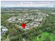 59 Watervale Parade, Wakerley QLD 4154