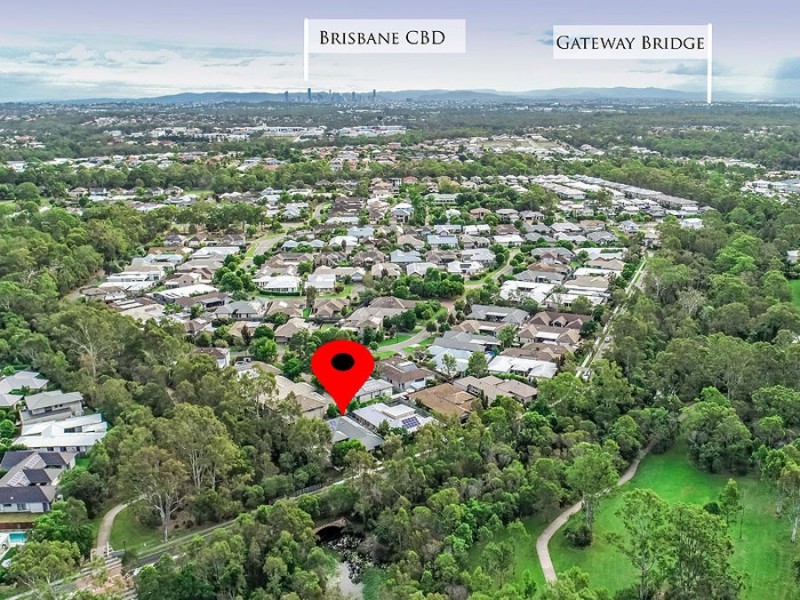 59 Watervale Parade, Wakerley QLD 4154