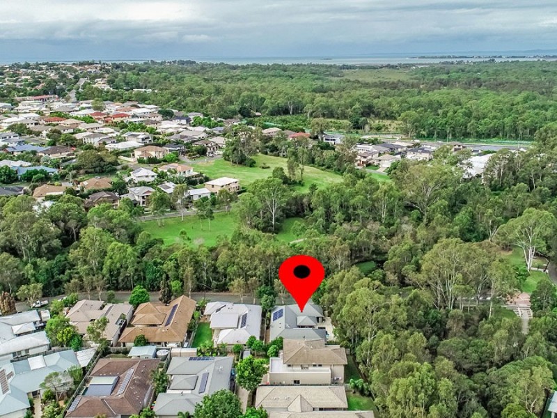 59 Watervale Parade, Wakerley QLD 4154