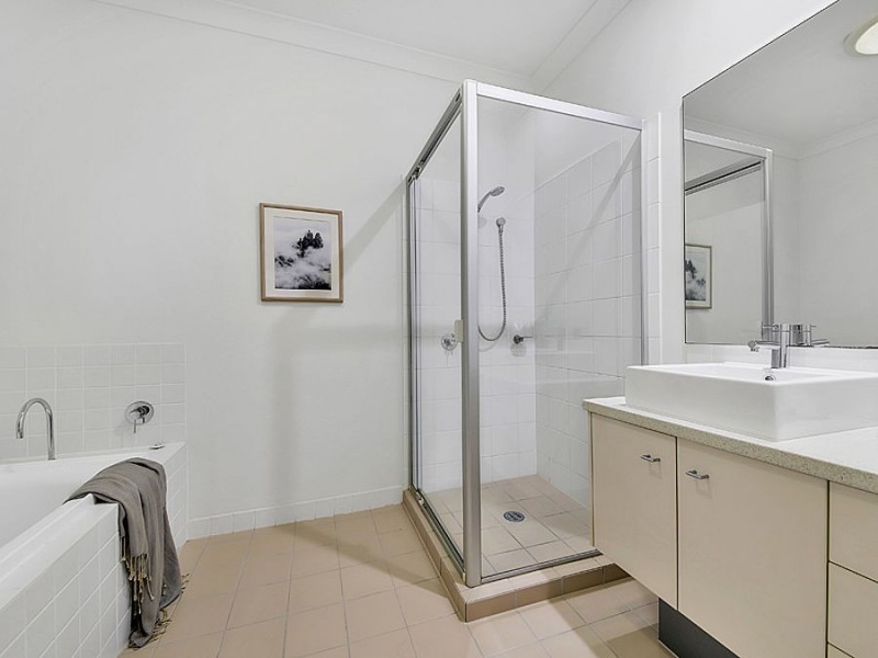 59 Watervale Parade, Wakerley QLD 4154