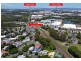 12 Bernays Road, Wynnum West QLD 4178