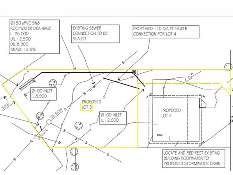 12 Bernays Road, Wynnum West QLD 4178