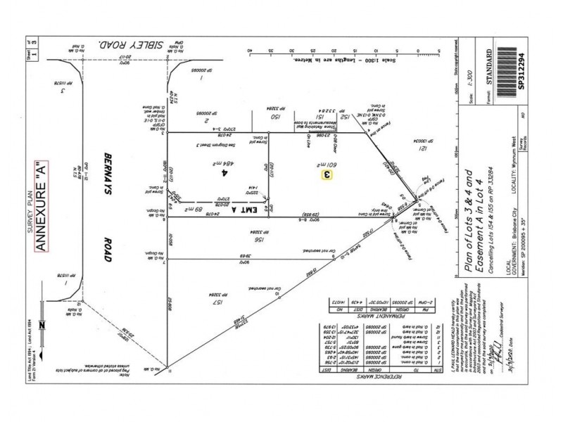 12 Bernays Road, Wynnum West QLD 4178