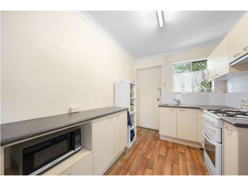 5/87 Bride Street, Wynnum QLD 4178