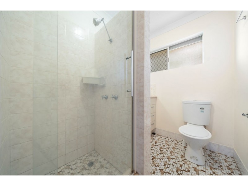 5/87 Bride Street, Wynnum QLD 4178