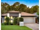 21 Worchester Crescent, Wakerley QLD 4154