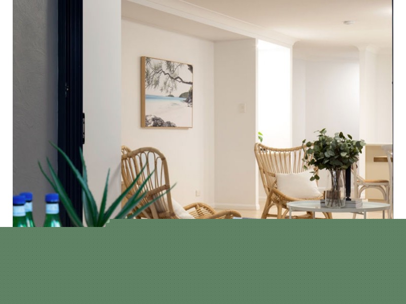 21 Worchester Crescent, Wakerley QLD 4154