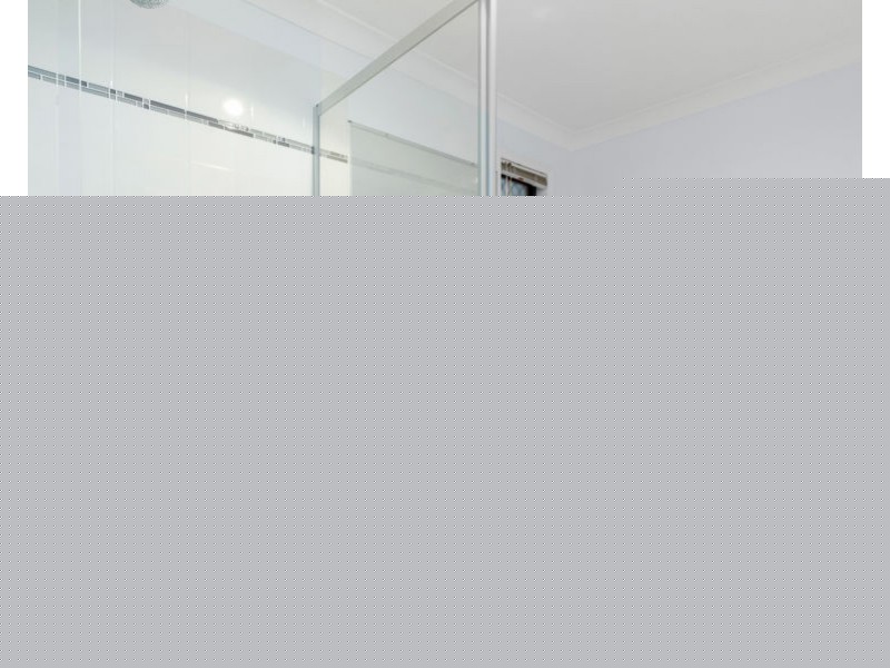 21 Worchester Crescent, Wakerley QLD 4154