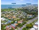 535 Tingal Rd, Wynnum QLD 4178