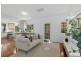 535 Tingal Rd, Wynnum QLD 4178