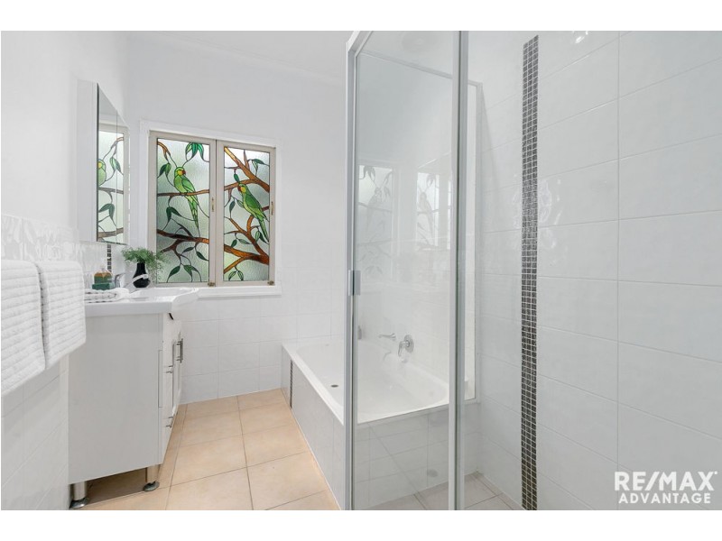 535 Tingal Rd, Wynnum QLD 4178
