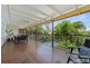 535 Tingal Rd, Wynnum QLD 4178