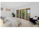 535 Tingal Rd, Wynnum QLD 4178