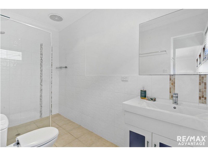 535 Tingal Rd, Wynnum QLD 4178