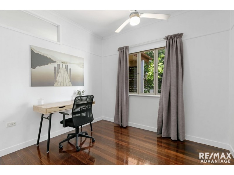 535 Tingal Rd, Wynnum QLD 4178
