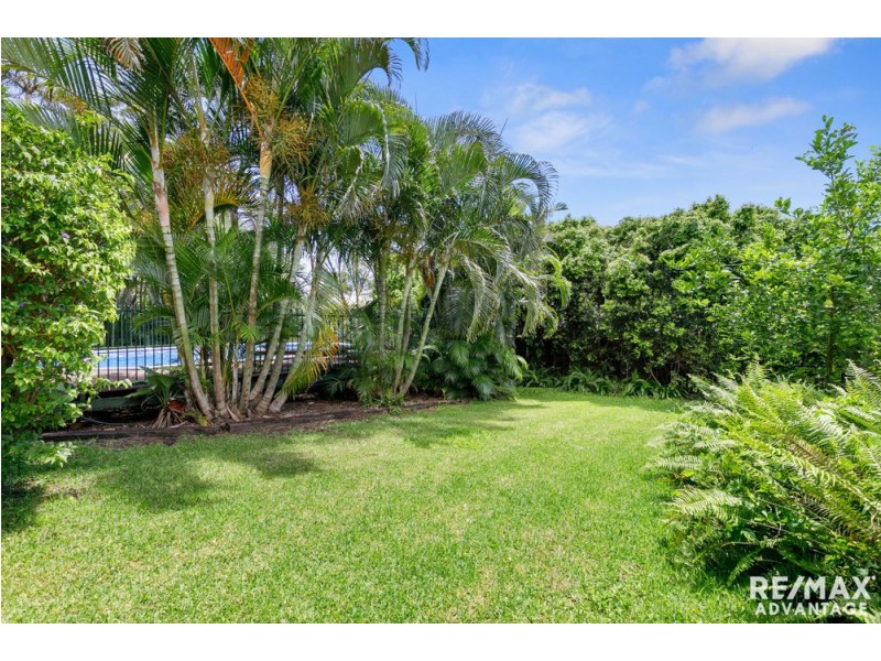 535 Tingal Rd, Wynnum QLD 4178
