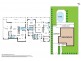 535 Tingal Rd, Wynnum QLD 4178