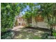 535 Tingal Rd, Wynnum QLD 4178
