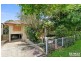 535 Tingal Rd, Wynnum QLD 4178