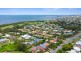 535 Tingal Rd, Wynnum QLD 4178