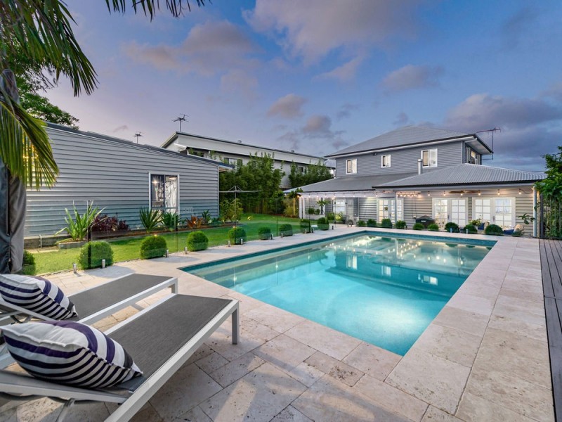 66 Hindes Street, Lota QLD 4179