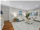 66 Hindes Street, Lota QLD 4179