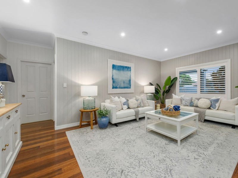 66 Hindes Street, Lota QLD 4179