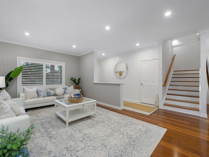 66 Hindes Street, Lota QLD 4179