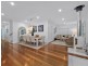 66 Hindes Street, Lota QLD 4179