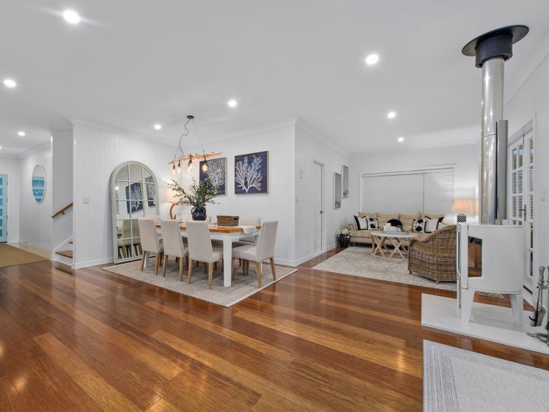 66 Hindes Street, Lota QLD 4179