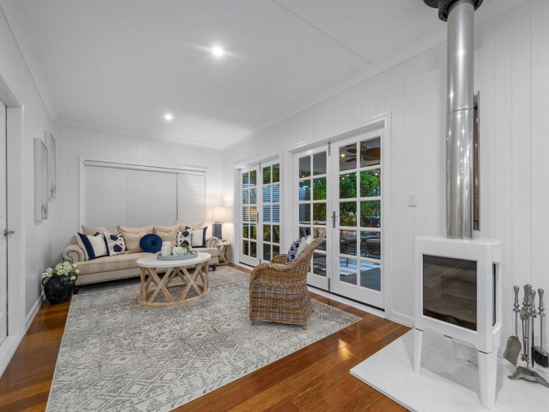 66 Hindes Street, Lota QLD 4179