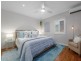 66 Hindes Street, Lota QLD 4179