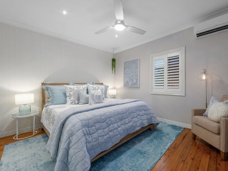 66 Hindes Street, Lota QLD 4179