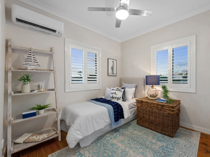 66 Hindes Street, Lota QLD 4179
