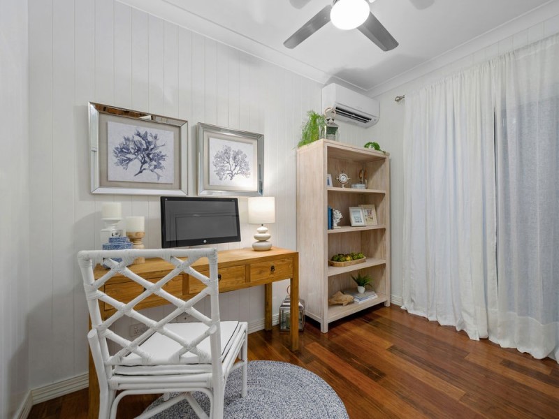 66 Hindes Street, Lota QLD 4179
