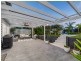 66 Hindes Street, Lota QLD 4179