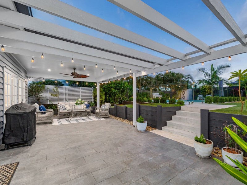 66 Hindes Street, Lota QLD 4179