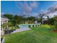 66 Hindes Street, Lota QLD 4179