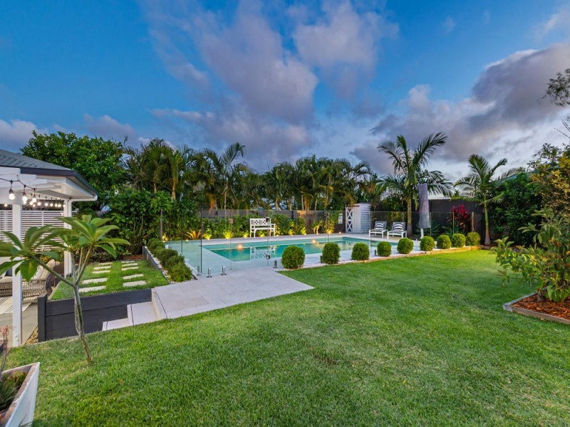 66 Hindes Street, Lota QLD 4179