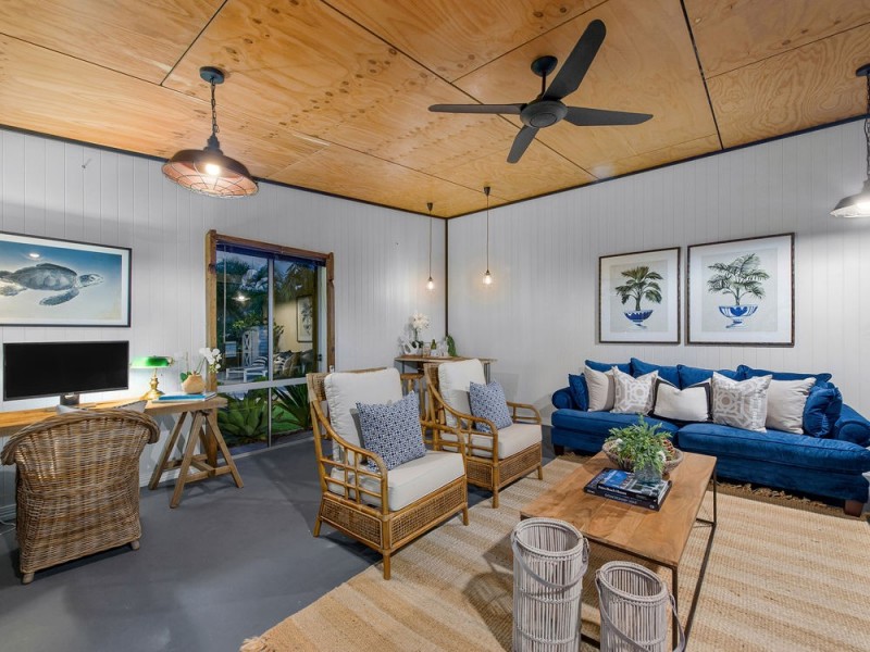 66 Hindes Street, Lota QLD 4179