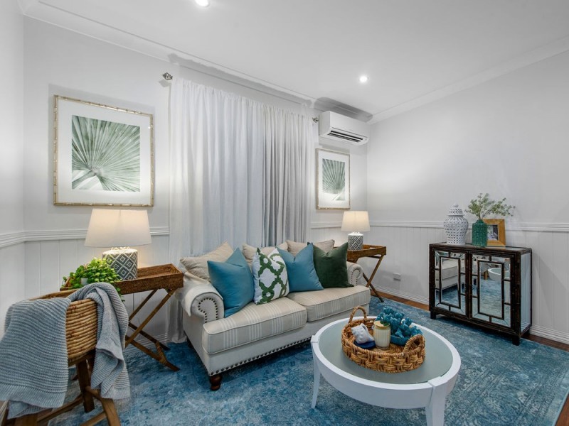 66 Hindes Street, Lota QLD 4179