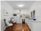 66 Hindes Street, Lota QLD 4179