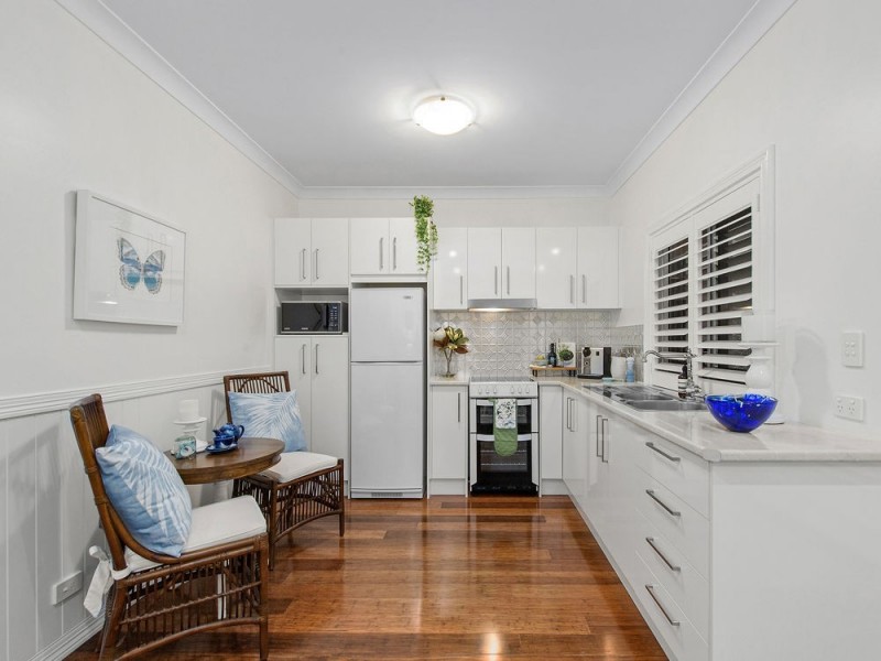 66 Hindes Street, Lota QLD 4179