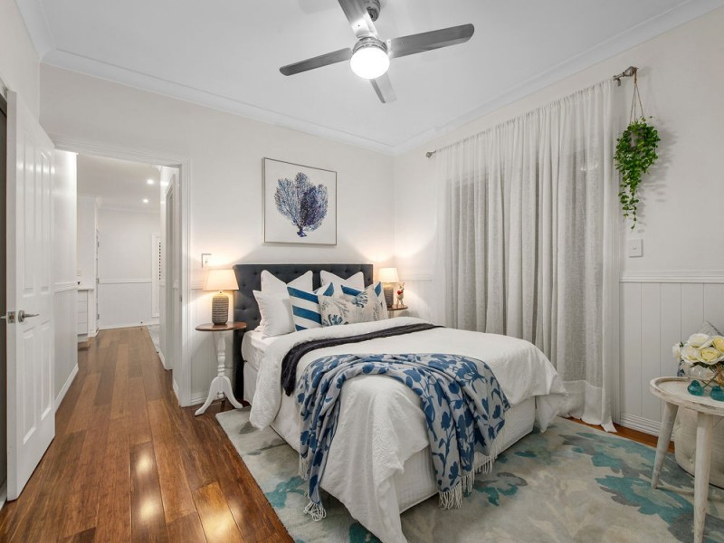 66 Hindes Street, Lota QLD 4179