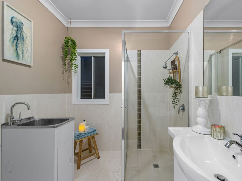 66 Hindes Street, Lota QLD 4179