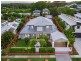 66 Hindes Street, Lota QLD 4179