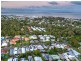 66 Hindes Street, Lota QLD 4179