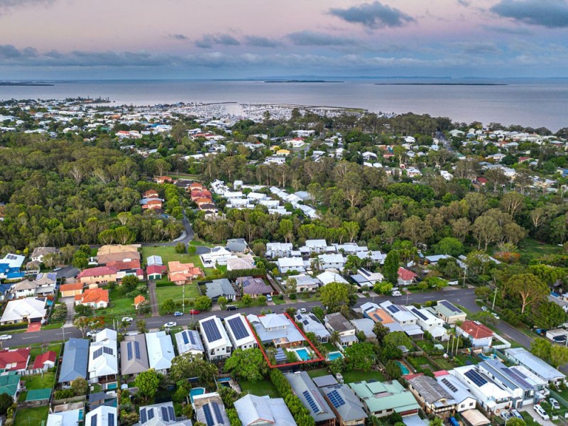 66 Hindes Street, Lota QLD 4179